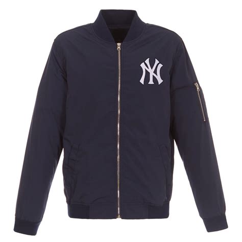 new york yankees lightweight jackets.